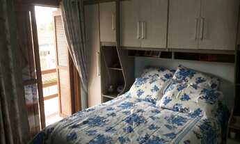 Imagem 7: Casa em Rua Doutor Bento Velloso Rocha - Feitoria - São Leopoldo/RS