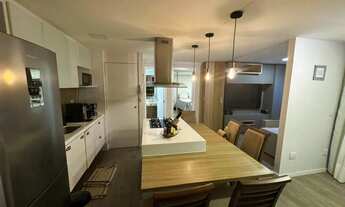 Imagem: Apartamento para Venda em Natal, Petrópolis