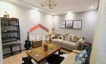 Imagem 6: Casa em Rua Admar Maia - Vila Campos Sales - Campinas/SP