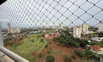 Imagem 7: Apartamento no Residencial Amazon com 2 quartos 1 suíte