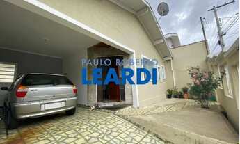 Imagem: CASA TÉRREA - VILA CAIO JUNQUEIRA - MG