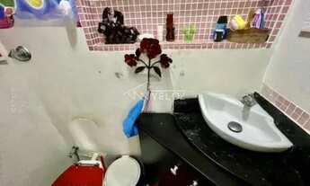 Imagem 5: Apartamento : Padrão / Residencial / Ipanema