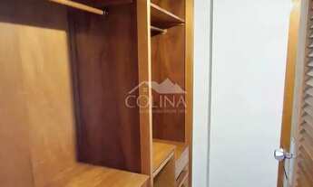 Imagem 7: Excelente apartamento Plaza Monte Carlo - Centro - Jundiaí/SP