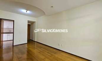 Imagem 4: Residencial Apartamento no Buritis com 85,00 (M²), 3 quartos e 2 vagas para Aluguel