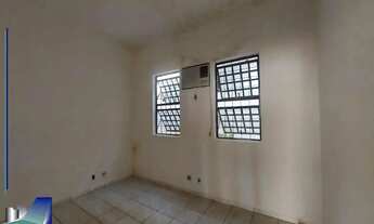 Imagem 7: Salão Comercial para alugar, 80m² - Campos Eliseos