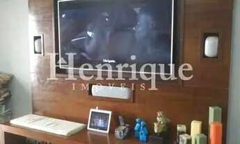 Imagem 3: Apartamento : / Residencial / Flamengo