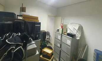 Imagem 2: Aluguel - SALA - CENTRO Belo Horizonte MG