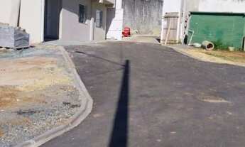 Imagem 4: Sobrado Triplex @@Localização Perfeita @@Orleans Próx Toaldo Túlio