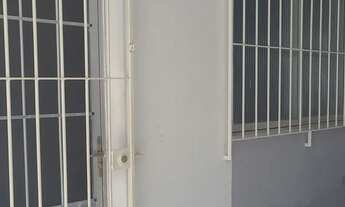 Imagem: Duplex 2 Qtos no Janga br 2 quartos Excelente