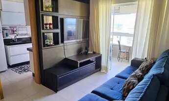 Imagem: Apartamento no Setor Leste Universitário