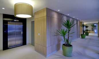 Imagem 13: Apartamento para alugar - Aruak Petropolis Londrina