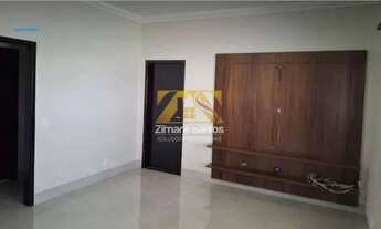 Imagem 2: Casa Alto Padrão 3/4 com 1 suíte- 213,10 m² na 307 SUL (ARSO 33) -Próxima à Havan - Palmas