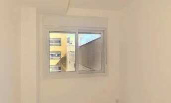 Imagem 7: Apartamento 02 dormitórios no Centro Histórico em Porto Alegre