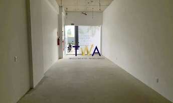 Imagem 6: Loja, Conartes Tower, Vale do Sereno, Nova Lima, R$7.000,00, para aluguel na TWA Investime