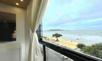 Imagem 8: Apartamento Frente Mar Praia do Morro