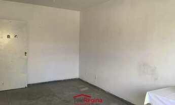 Imagem: SALAS COMERCIAIS PARA ALUGAR EM CAÇAPAVA