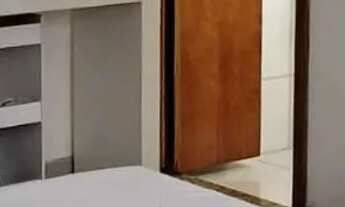 Imagem 6: Casa Térrea - Villa Branca - 3 Quartos, Suíte e Excelente Localização