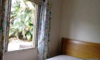 Imagem 7: CASA TÉRREA - MORUMBI - SP