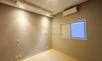 Imagem 12: Sobrado no Damha IV com 3 dormitórios, 06 vagas de garagem