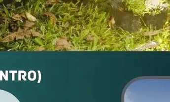 Imagem: LOTES CONDOMINIO HORIZONTES PEDRO LEOPOLDO