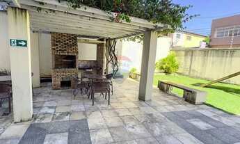 Imagem 7: Apartamento Ideal em Montese: Conforto e Modernidade / Condomínio Jardins de Amarilis