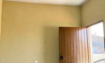 Imagem 5: Casas para alugar em Messejana