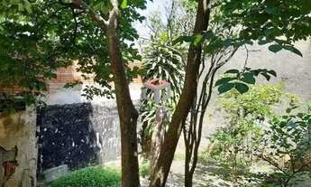 Imagem: Terreno à venda 2 vagas Eldízia - Santo