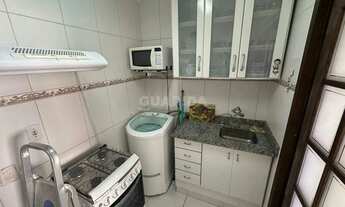 Imagem 7: Apartamento para aluguel, 1 quarto, Cidade Baixa - Porto Alegre/RS