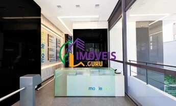 Imagem: COMERCIAL - JARDIM GUEDALA - SP