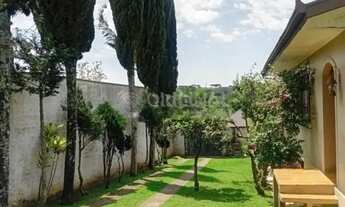 Imagem 5: Casa a venda Casa com 4 dormitórios