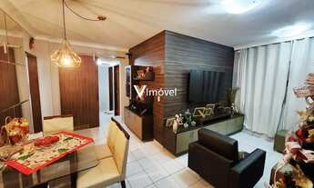 Imagem: Vendo apartamento no Feitosa - Grande