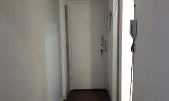 Imagem 2: ÓTIMO SALA/QUARTO NA PRÓXIMO AO PORTO MARAVILHA E AV. RIO BRANCO!!