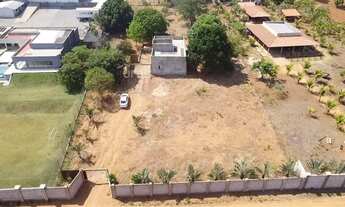 Imagem 7: Chacara 4800 M² Proximo a GO-040