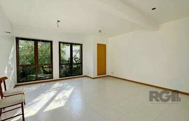 Imagem 2: Conjunto/Sala para Venda - 37.98m², 0 dormitórios, Praia de Belas