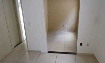 Imagem 14: Condomínio orquídeas 05 minutos do shopping patio.aceita financiamento