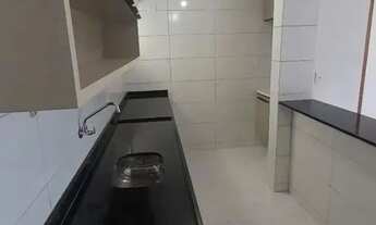 Imagem 2: Apartamento para Locação em João Pessoa, Jardim Cidade Universitária, 3 dormitórios, 1 suí
