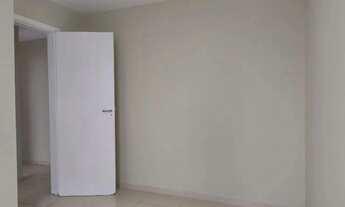 Imagem 6: Apartamento térreo para alugar no Jardim Novo Mundo com 1 Quarto, em Sorocaba-SP