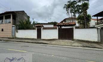 Imagem: Aluga-se Imóvel para Fins Comerciais em