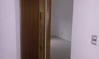 Imagem 6: Apartamento de 2 dormitórios - Novo - Boa localização!