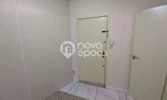 Imagem 6: Centro Galpão / depósito com venda por R$165.600