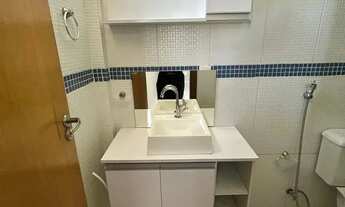 Imagem 4: Li condomínio morada do ouro 2