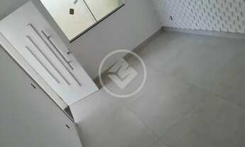 Imagem 2: Casa de 3 quartos sendo 1 Suíte codigo: 82975