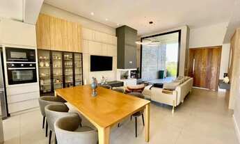 Imagem 7: OPORTUNIDADE DE CASA PRONTA PARA USO EM CONDOMÍNIO COM ACESSO A LAGOA !!!