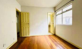 Imagem 3: Cobertura 4 quartos - São Mateus