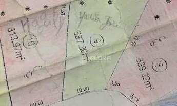 Imagem 7: Terreno - Piratininga - Niterói/RJ