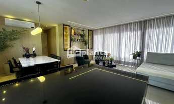 Imagem: Apartamento à venda no Bairro Centro em