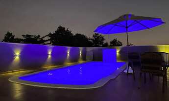 Imagem 7: CASA EM JACUÍPE - NATAL -ANO NOVO - CARNAVAL - FERIADOS - OPORTUNIDADE