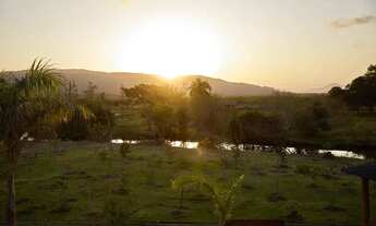 Imagem 5: Fazenda/Sítio/Chácara para venda possui 800 metros quadrados com 2 quartos
