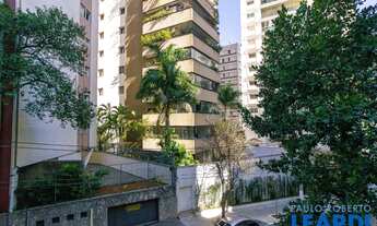 Imagem 6: COMERCIAL - HIGIENÓPOLIS - SP