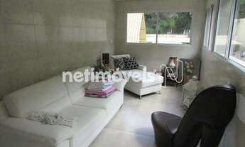 Imagem 3: Venda ou locação Casa Santa Lúcia Belo Horizonte